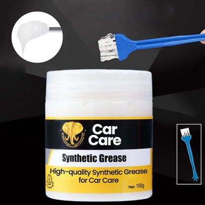 High-quality Synthetic Grease for Car Care