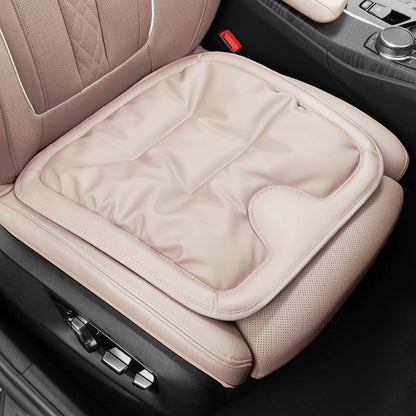 🎁Factory direct-only 1% of stock left 50% off today!🔥Universal & Durable Car Seat Protector