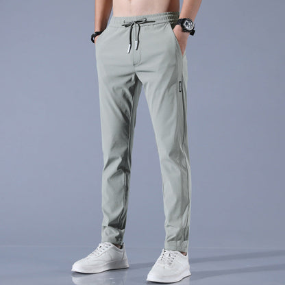 🎁2024 Hot Sale🎁Unisex Fast Dry Stretch Pants