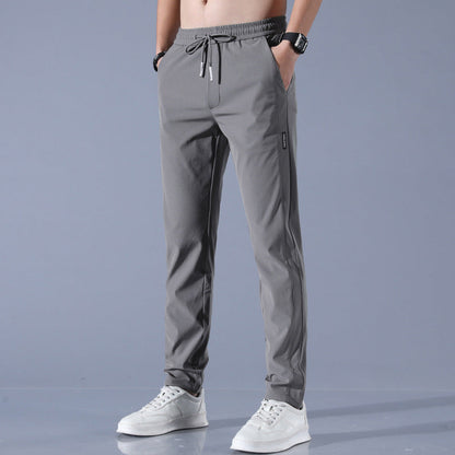 🎁2024 Hot Sale🎁Unisex Fast Dry Stretch Pants