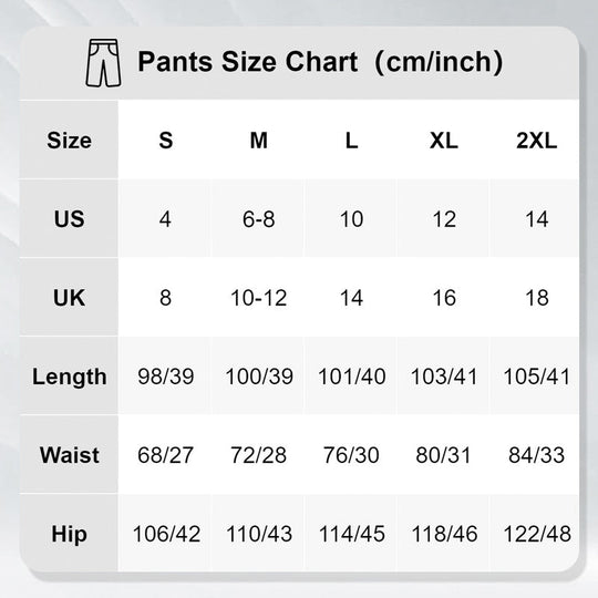 Loose Fashionable Long Sleeve 2-piece Set