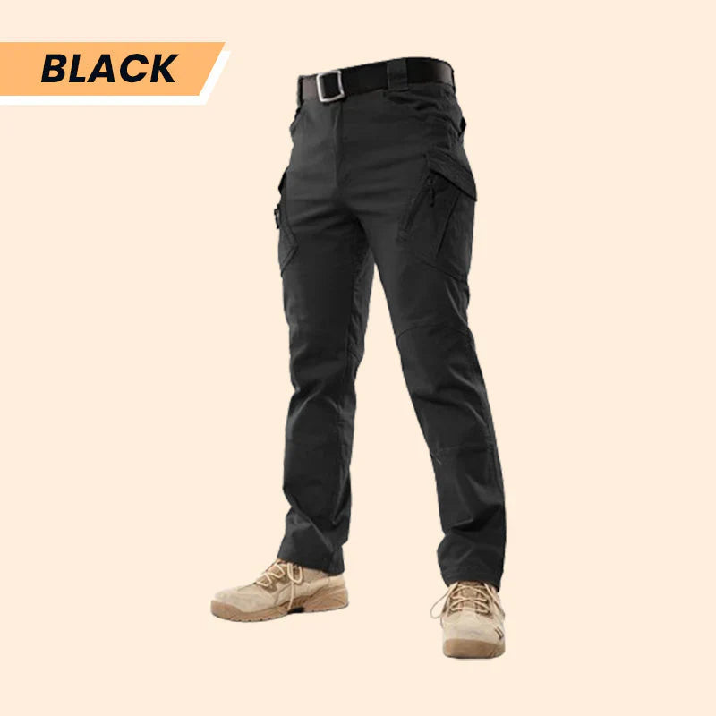 🔥2026 NEW SALES - 50% OFF🔥PURVIOL®HOT SALE👖Multi-purpose Tactical Pants