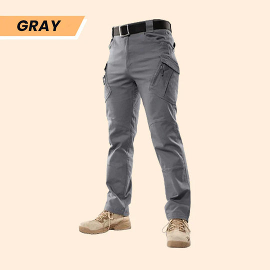 🔥2026 NEW SALES - 50% OFF🔥PURVIOL®HOT SALE👖Multi-purpose Tactical Pants