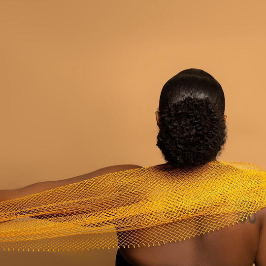 🔥Cumpără 1 Primești 1 Gratuit🔥 Burete de baie exfoliant tip plasă