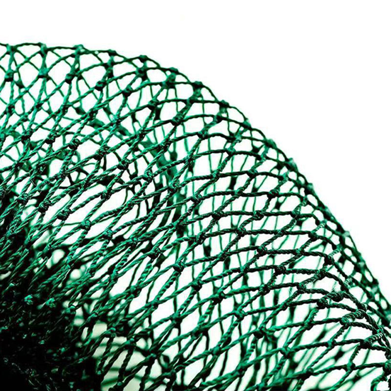 🔥Cumpără 1 Primești 1 Gratuit🔥 Burete de baie exfoliant tip plasă