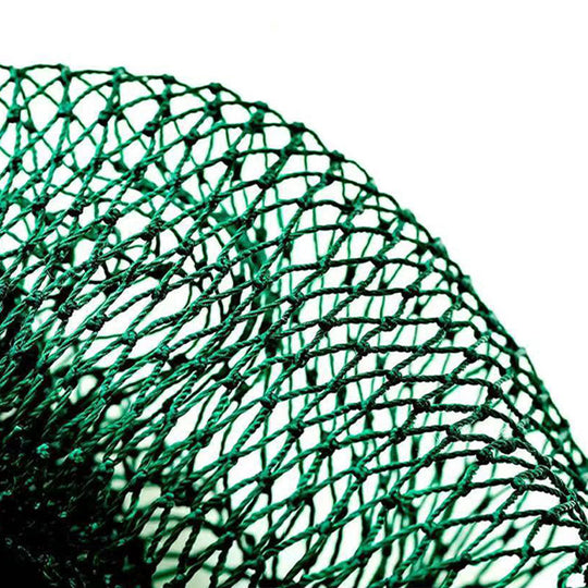 🔥Cumpără 1 Primești 1 Gratuit🔥 Burete de baie exfoliant tip plasă