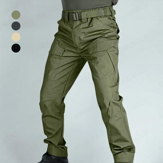 🔥Hot sale🔥 Outdoor Multi-Purpose Tactical Pants & Free Shipping on all!