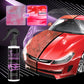 3 in 1 High Protection Durable Car Coating Spray