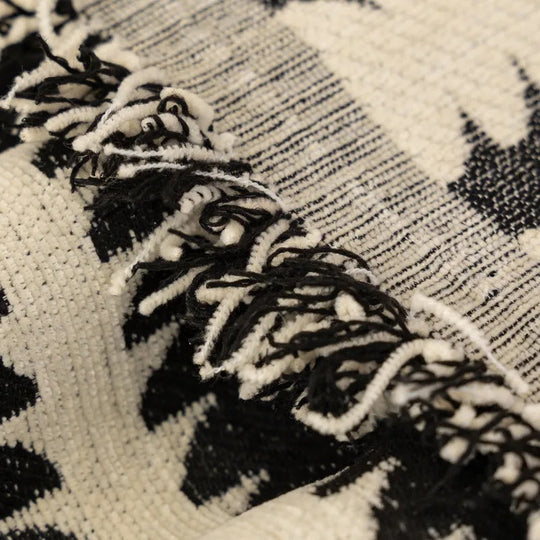 Husă de canapea, elegantă și simplă, all-inclusive