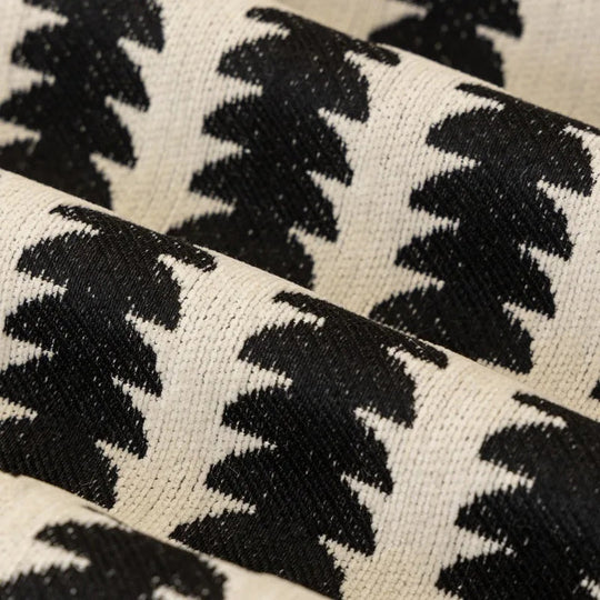 Husă de canapea, elegantă și simplă, all-inclusive