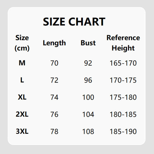 🔥 2026 Fresh Drops | Flat 50% OFF Today! 💸Muscle Fit Tank Top for Men – Slim, Strong, Stylish💪👕