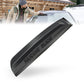 Car Window Soft Silicone Water Wiper