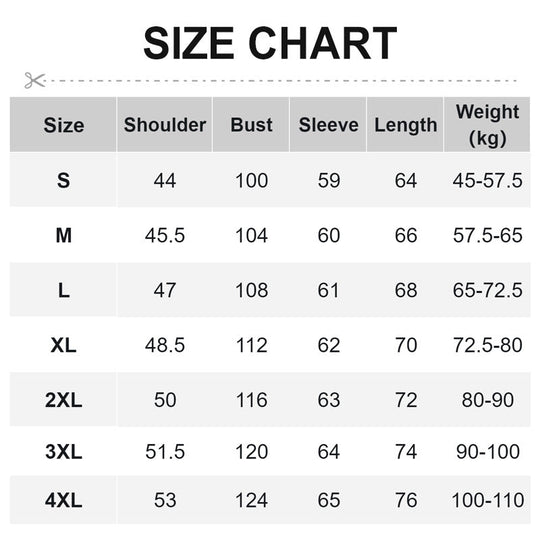 Men's Retro Long-Sleeve Button-Down Collar T-Shirt