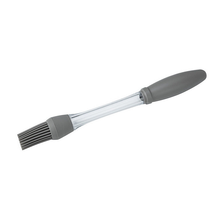 Upgrade perie perie de ulei pentru bucătărie acasă