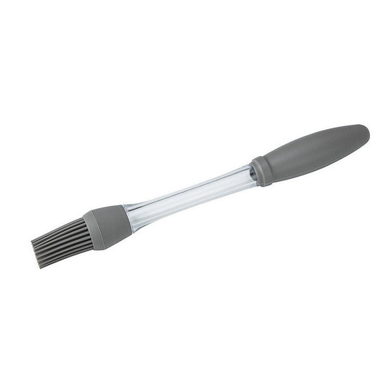 Upgrade perie perie de ulei pentru bucătărie acasă