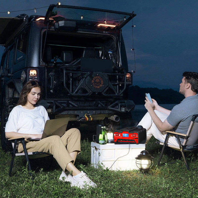 🎉Varmt salg 50 % RABATT🎉Intelligent pulsreparasjonsbatterilader for biler