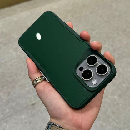 🔥🔥2024 New Style-Unique Design Acrylic Shockproof Protective case