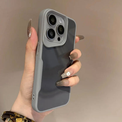 🔥🔥2024 New Style-Unique Design Acrylic Shockproof Protective case