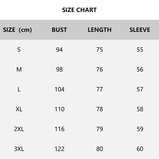 🌷Časově omezená sleva 51 %💞Dámská krátká bunda s kulatým výstřihem a rozšířenými rukávy