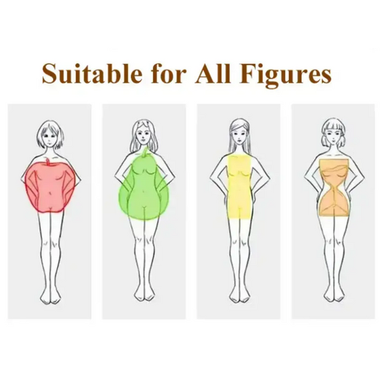 ✨Novi dolasci✨Ležeran pleteni set od 2 dijela s ukrasom od cirkona