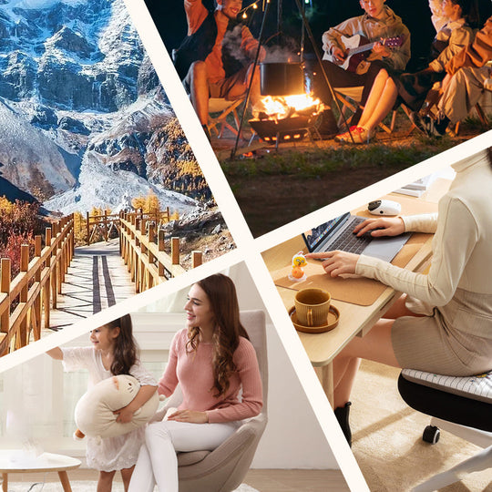 ✨Novi dolasci✨Ležeran pleteni set od 2 dijela s ukrasom od cirkona