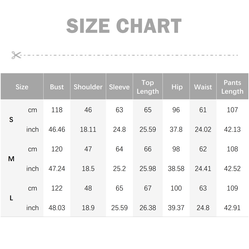 ✨Novi dolasci✨Ležeran pleteni set od 2 dijela s ukrasom od cirkona