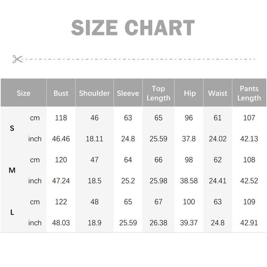 ✨Novi dolasci✨Ležeran pleteni set od 2 dijela s ukrasom od cirkona