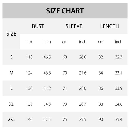 🌸Časově omezená 50% SLEVA💕Dámská zimní trendy lehká prošívaná bunda s kapucí