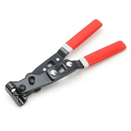 Heavy-Duty CV Joint Boot Clamp Pliers