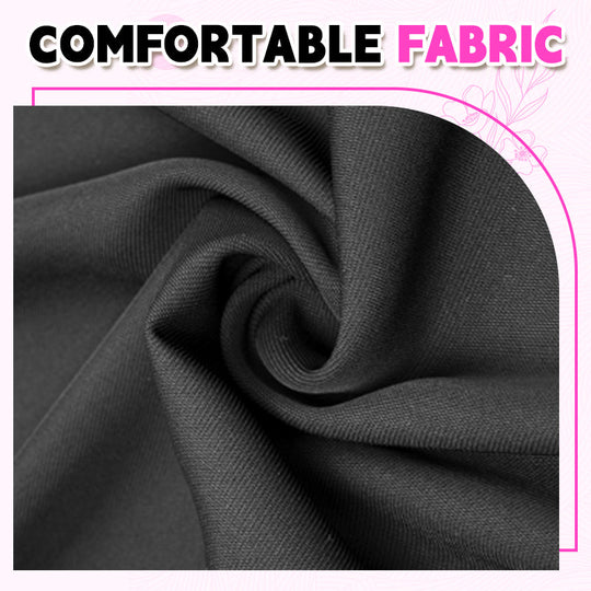 Vestido maxi asimétrico de la hendidura de un hombro soñador