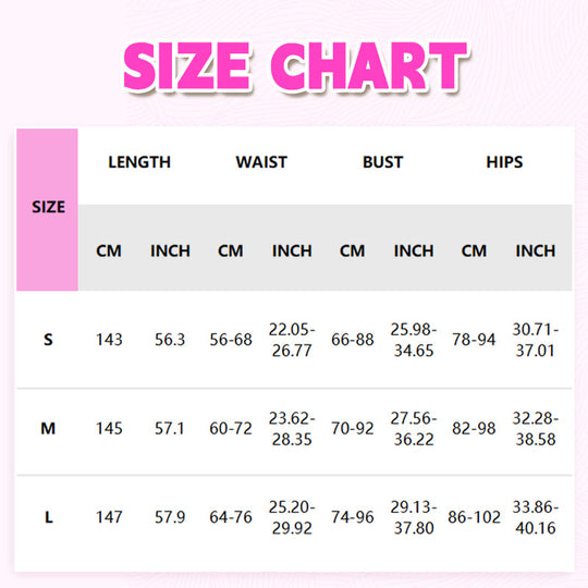 Vestido maxi asimétrico de la hendidura de un hombro soñador