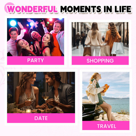 Vestido maxi asimétrico de la hendidura de un hombro soñador