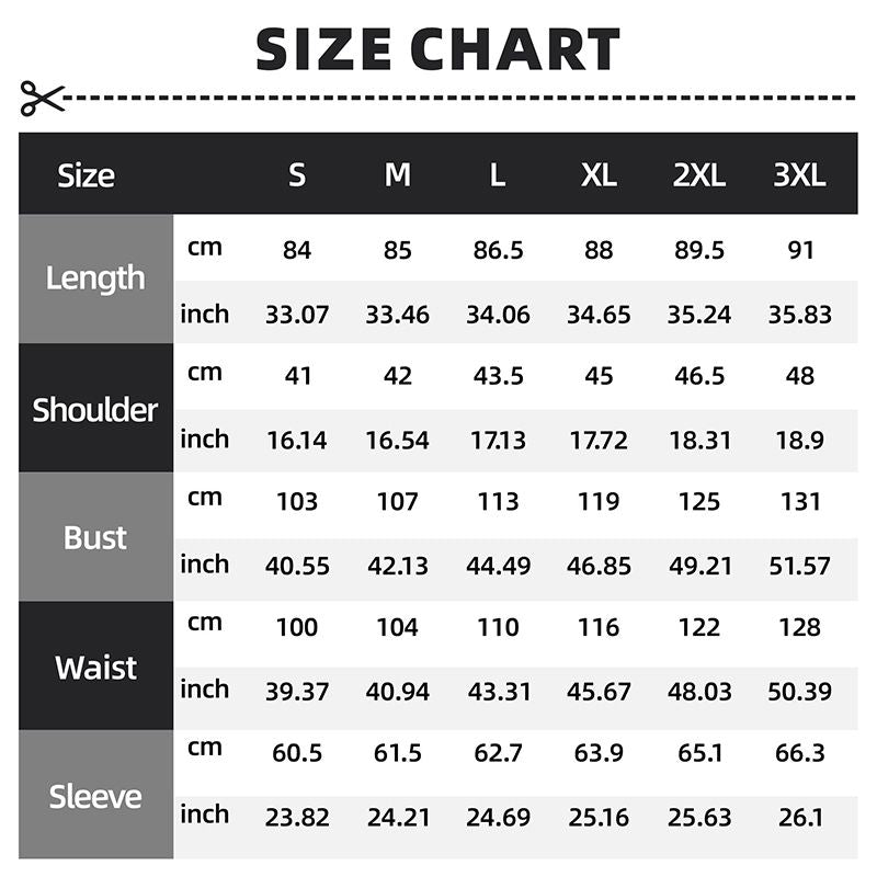 Kvinnors mellanlängd knäppta lapelkrage med sherpa-foder