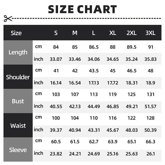 Kvinnors mellanlängd knäppta lapelkrage med sherpa-foder