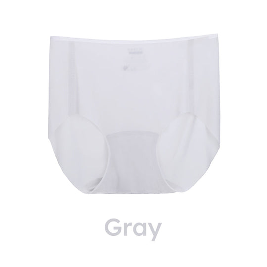 Stick Size Lightweight Breathable Briefs