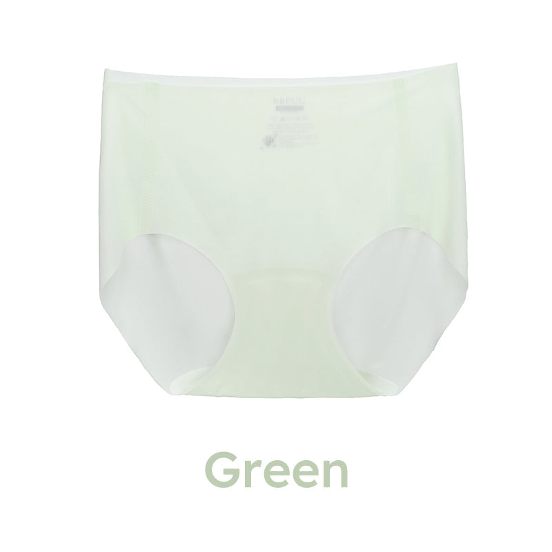 Stick Size Lightweight Breathable Briefs