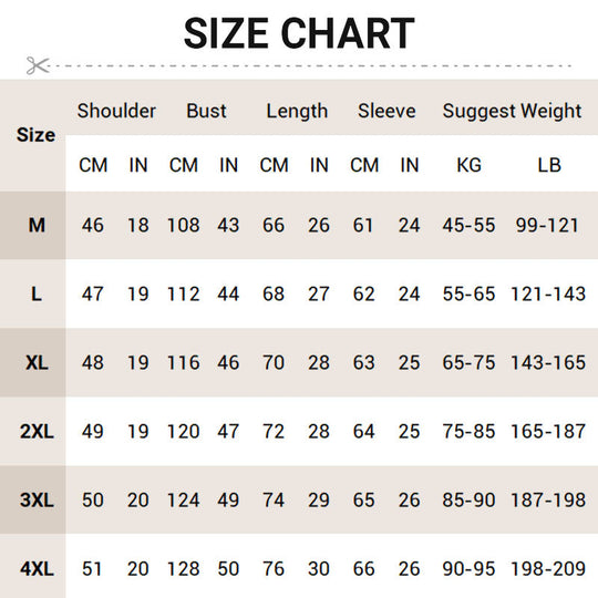 🖤Black Friday Sale:50% OFF🖤Men's Crewneck Warm Lined Sweatshirt