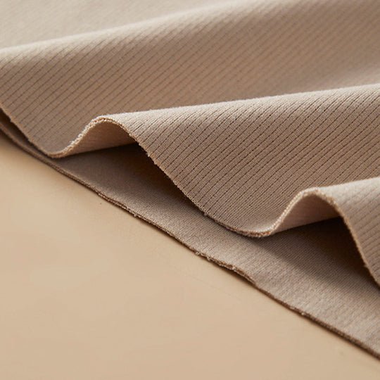 Teplá vesta Slimming Fit s vestavěnou hrudní vycpávkou