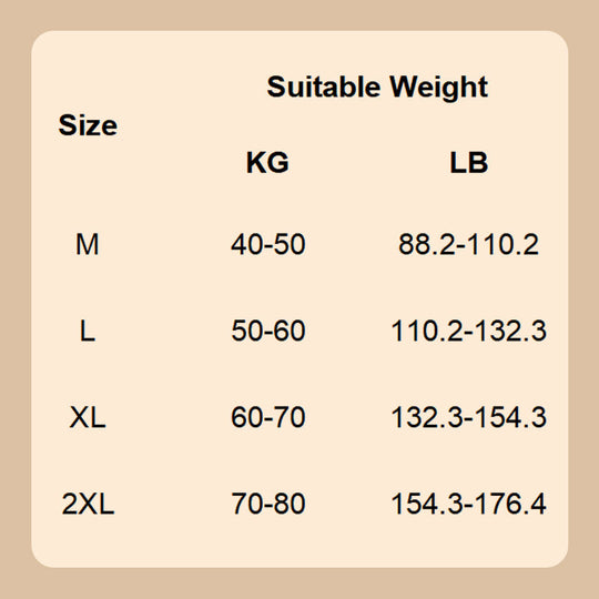 Teplá vesta Slimming Fit s vestavěnou hrudní vycpávkou