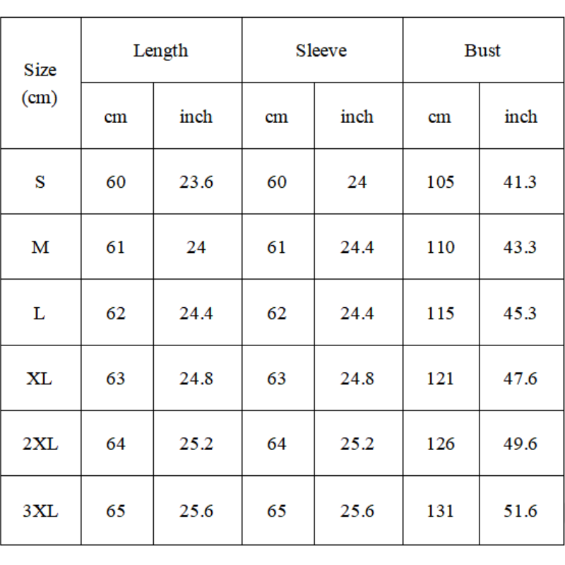 ✨Získejte 50% slevu💖Dámská krátká bunda na zip s tygrem & Leopardí vzor
