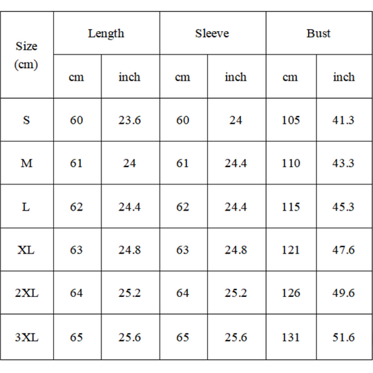 ✨Získejte 50% slevu💖Dámská krátká bunda na zip s tygrem & Leopardí vzor