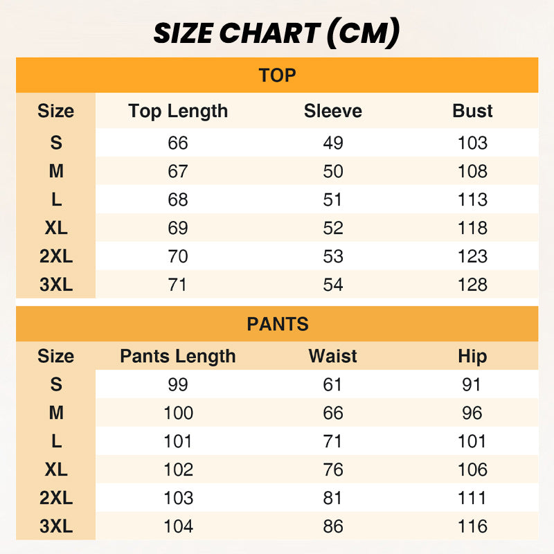 🔥🖤Venta de Black Friday: 50% de descuento🔥Conjunto informal de punto holgado de 2 piezas para mujer