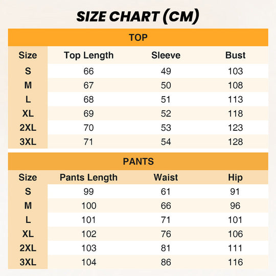 🔥🖤Venta de Black Friday: 50% de descuento🔥Conjunto informal de punto holgado de 2 piezas para mujer