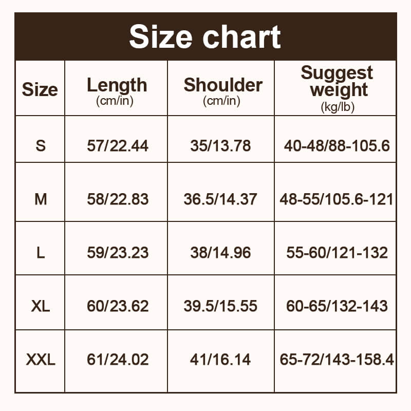 Erin %100 Yün Basit Yarım Yaka Slim Fit Kazak