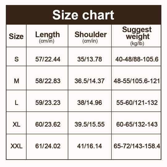 Erin %100 Yün Basit Yarım Yaka Slim Fit Kazak