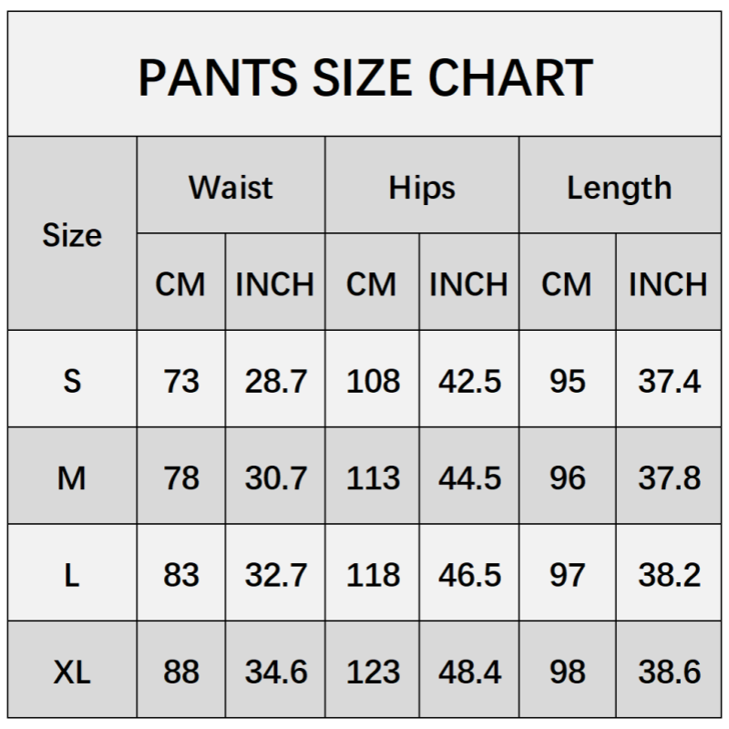 Sudadera con brillantes y diamantes de imitación para mujer & Conjunto de 2 piezas de pantalones casuales