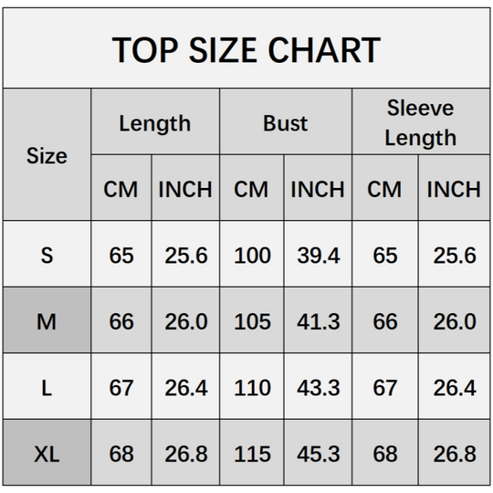 Sudadera con brillantes y diamantes de imitación para mujer & Conjunto de 2 piezas de pantalones casuales