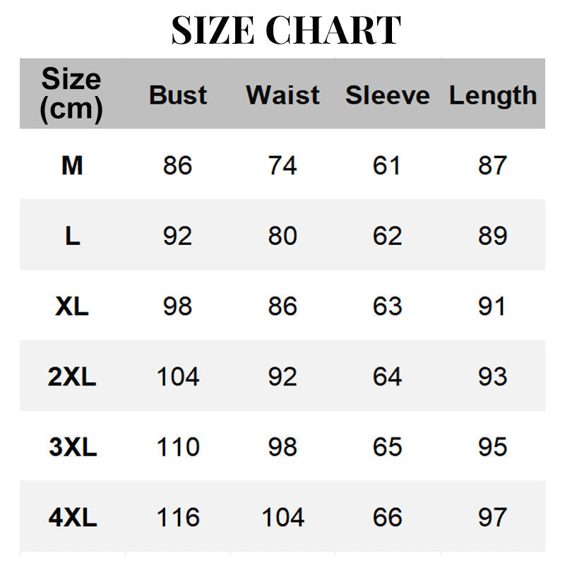 🎅Божићна распродаја са 50% попуста💥Женска мини хаљина А-кроја са шљокицама