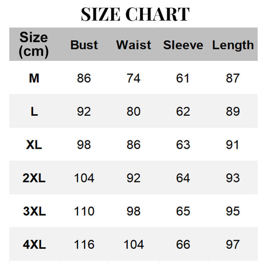 🎅Божићна распродаја са 50% попуста💥Женска мини хаљина А-кроја са шљокицама