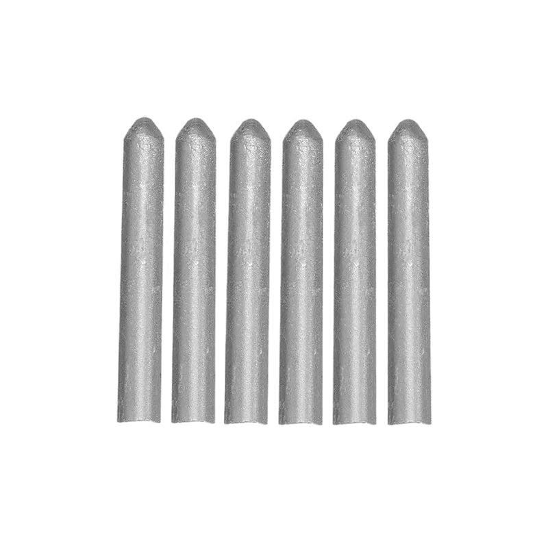 🔥Low Temperature Universal Welding Rod (6 STUKS / Set)